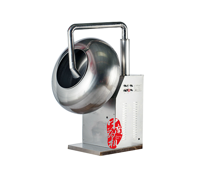 BY-600、800、1000型荸薺式糖衣機.jpg